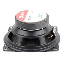 ACV Beats PD-401 Image #3