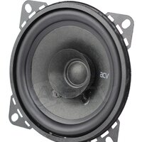 Автоакустика