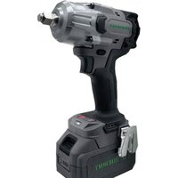 Favourite OBS 21 TW1000 Prof (с 1-м АКБ, кейс)