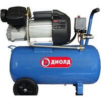ДИОЛД КМП-2300-50