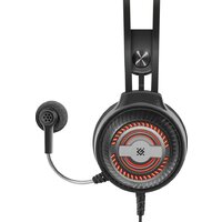 Defender Stellar Pro Image #3