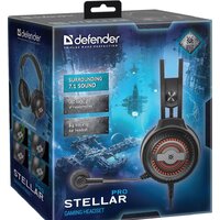 Defender Stellar Pro Image #10