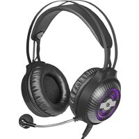 Defender Stellar Pro