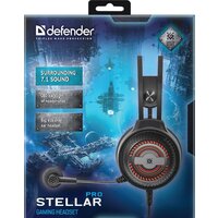 Defender Stellar Pro Image #9