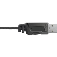 Defender Stellar Pro Image #6