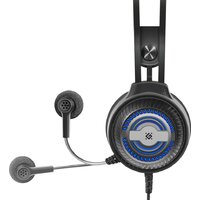 Defender Stellar Pro Image #4