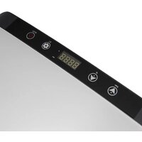 Libhof K-20 19л Image #8