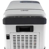 Libhof K-20 19л Image #6