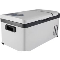 Libhof K-20 19л Image #2