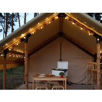 Libhof K-20 19л Image #10