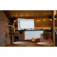 Libhof K-20 19л Image #9