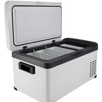 Libhof K-20 19л Image #3