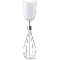 Braun MultiQuick 5 Vario MQ 5207 WH Image #6