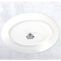 Tudor England TU2306-2 Image #4