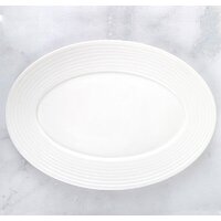 Tudor England TU2306-2 Image #3