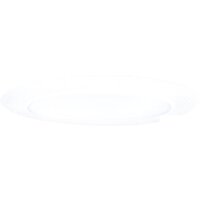 Tudor England TU2306-2 Image #2