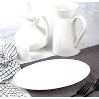 Tudor England TU2306-2 Image #6