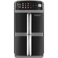 Аэрогрили и аэрофритюрницы