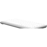 A4Tech Fstyler FKS11 (белый/серый) Image #5
