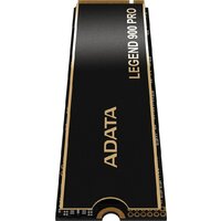 ADATA Legend 900 Pro 4TB SLEG-900P-4TCS Image #10
