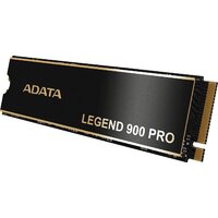 ADATA Legend 900 Pro 4TB SLEG-900P-4TCS Image #8