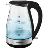 StarWind SKP3039