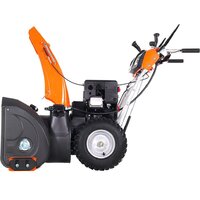 Yard Fox Optima 6654E Image #2