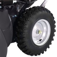 Yard Fox Optima 6654E Image #12