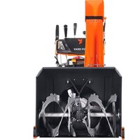 Yard Fox Optima 6654E Image #6