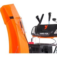 Yard Fox Optima 6654E Image #7