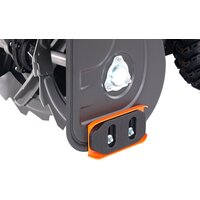 Yard Fox Optima 6654E Image #15