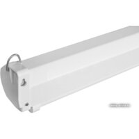 Digis Optimal-B 130x130 DSOB-1101 Image #7