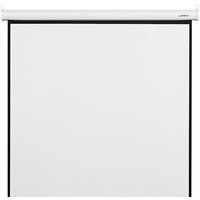 Digis Optimal-B 130x130 DSOB-1101