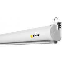 Digis Optimal-B 130x130 DSOB-1101 Image #5