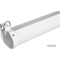 Digis Optimal-B 130x130 DSOB-1101 Image #6