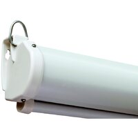 Digis Optimal-B 130x130 DSOB-1101 Image #2