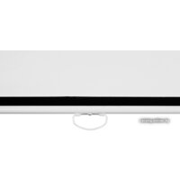 Digis Optimal-B 130x130 DSOB-1101 Image #4