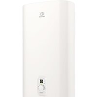 Electrolux EWH 80 Maximus Image #1