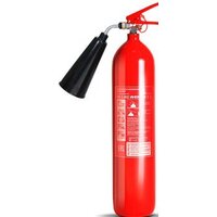 Пожтехника ОУ-2-ВСЕ Иней (21В С Е) 112-02