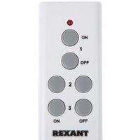 Rexant RX-003 10-6030 Image #4