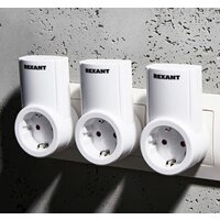 Rexant RX-003 10-6030 Image #5