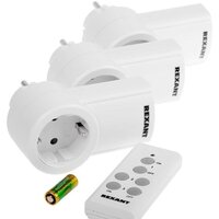 Rexant RX-003 10-6030
