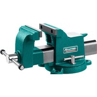 KRAFTOOL Steel 32701-200
