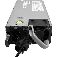 Cisco PWR-C4-950WAC-R