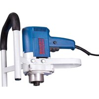 Фиолент МД 3-12 Э