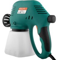 Sturm SG9612 Image #3