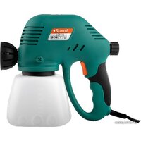 Sturm SG9612 Image #2