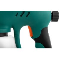 Sturm SG9612 Image #4