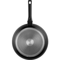 Polaris Monolit-20F Image #5