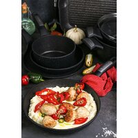 Polaris Monolit-20F Image #10